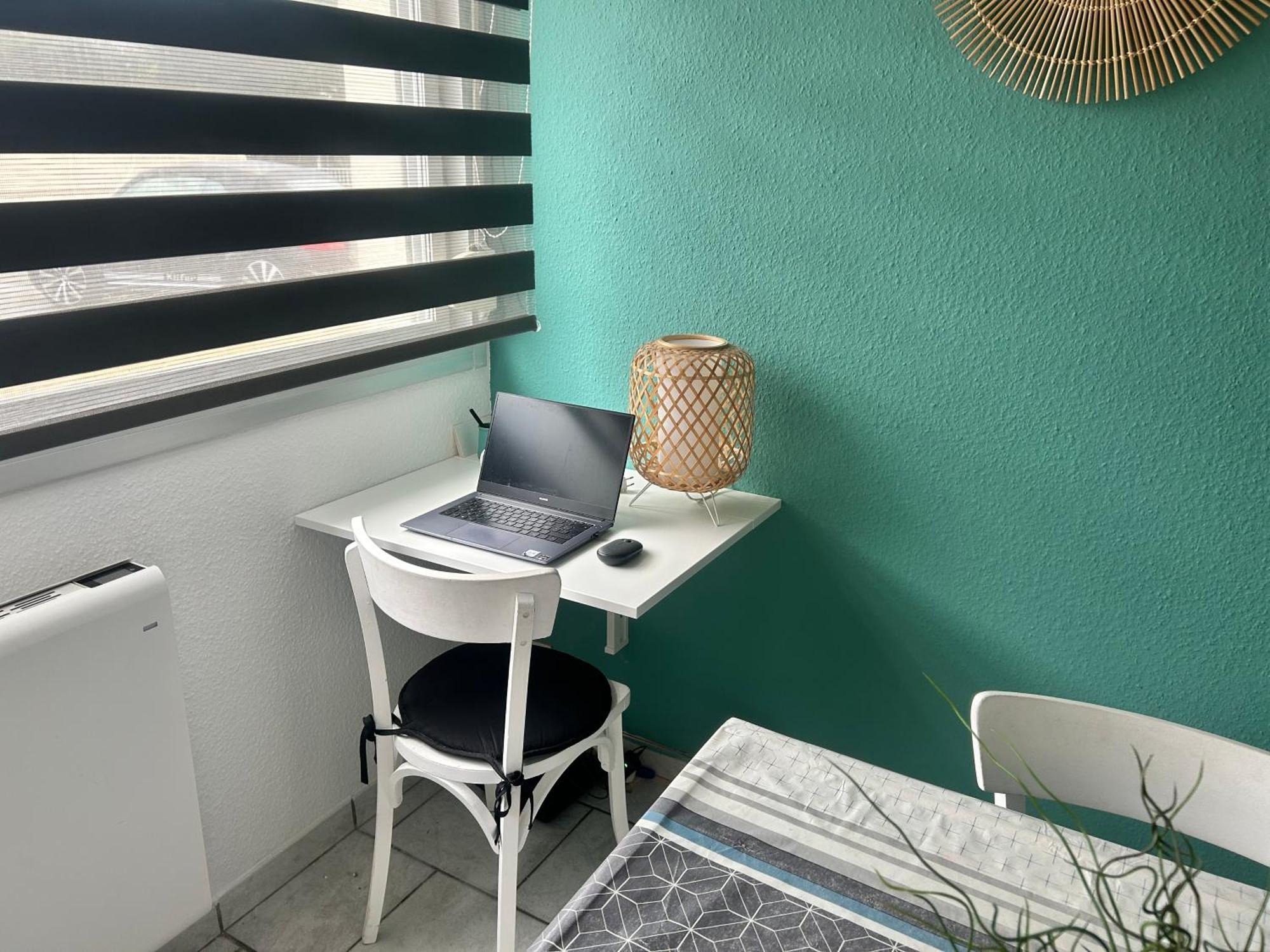 Appartement Terrasse Privee Grande Plage A 100 M - Parking Gratuit Saint-Cast-le-Guildo Exterior photo